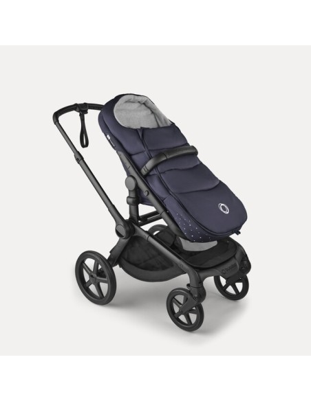 BUGABOO SACO SILLA