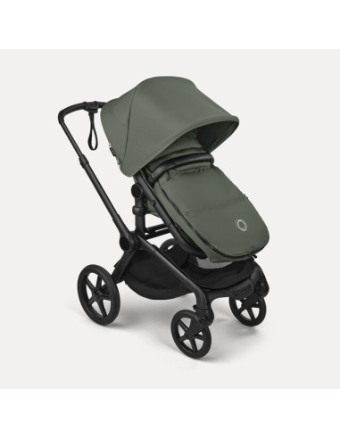BUGABOO SACO SILLA