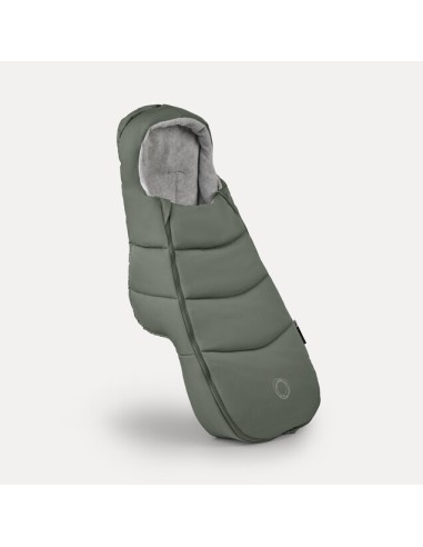 BUGABOO SACO SILLA