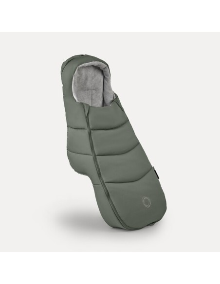 BUGABOO SACO SILLA