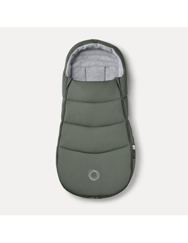 BUGABOO SACO SILLA