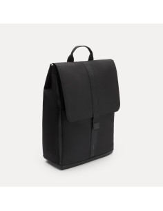 MOCHILA CON CAMBIADOR BUGABOO 2