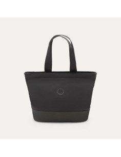 BOLSO  CAMBIADOR BUGABOO 2