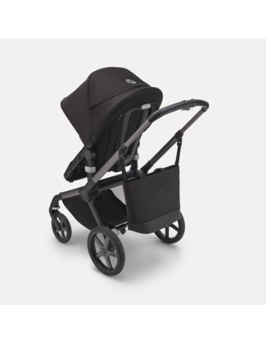 BOLSO  CAMBIADOR BUGABOO