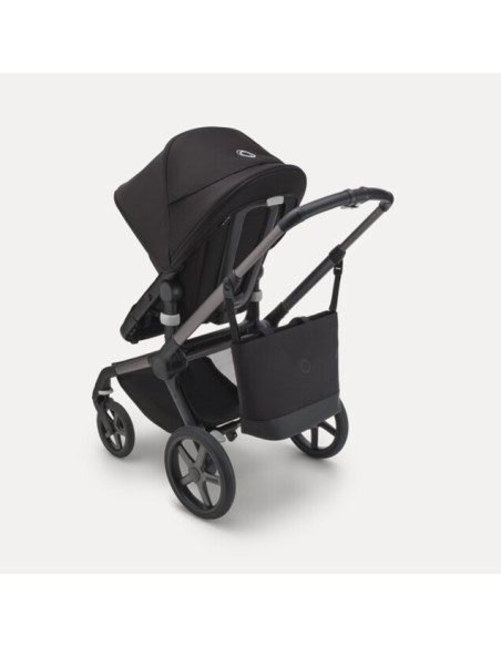 BOLSO  CAMBIADOR BUGABOO