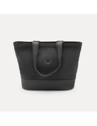 BOLSO  CAMBIADOR BUGABOO