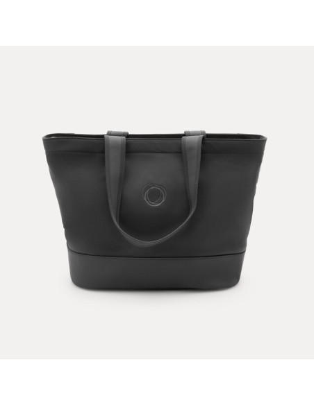 BOLSO  CAMBIADOR BUGABOO