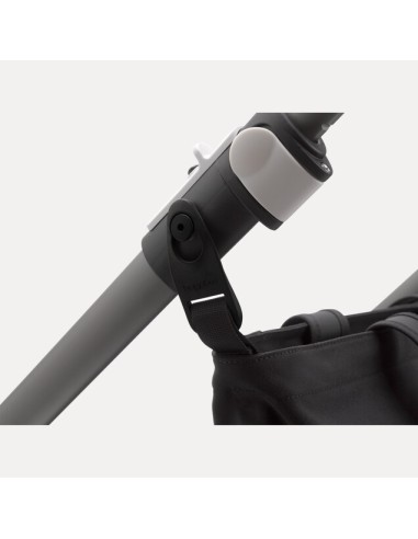 BOLSO  CAMBIADOR BUGABOO