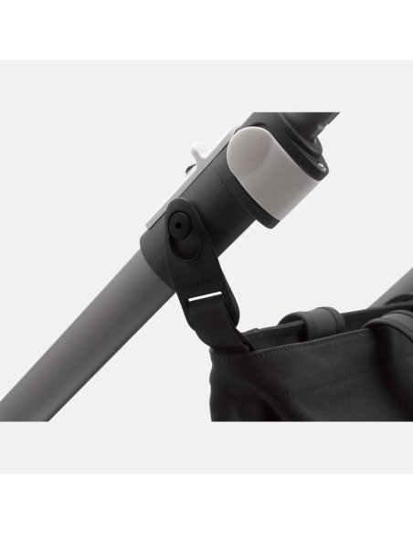 BOLSO  CAMBIADOR BUGABOO