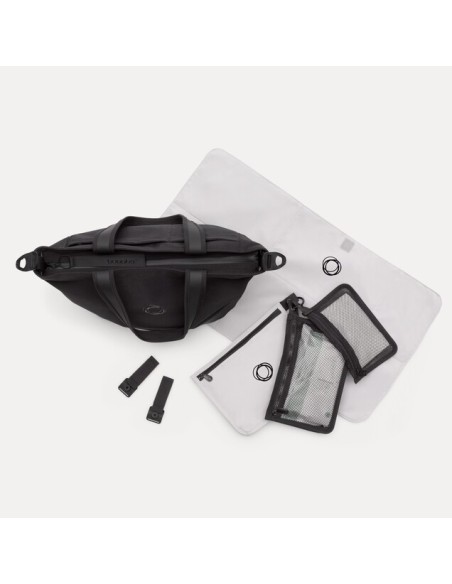 BOLSO  CAMBIADOR BUGABOO