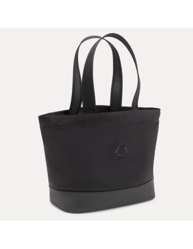 BOLSO  CAMBIADOR BUGABOO