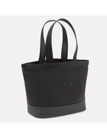 BOLSO  CAMBIADOR BUGABOO