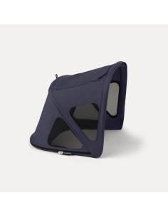 BUGABOO CAPOTA VENTILADA FOX 5