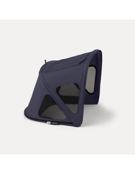 BUGABOO CAPOTA VENTILADA FOX 5