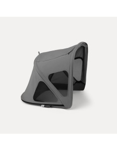 BUGABOO CAPOTA VENTILADA FOX 5 2