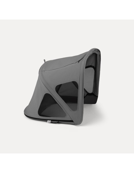 BUGABOO CAPOTA VENTILADA FOX 5