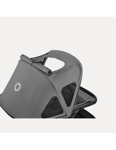 BUGABOO CAPOTA VENTILADA FOX 5
