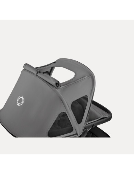 BUGABOO CAPOTA VENTILADA FOX 5
