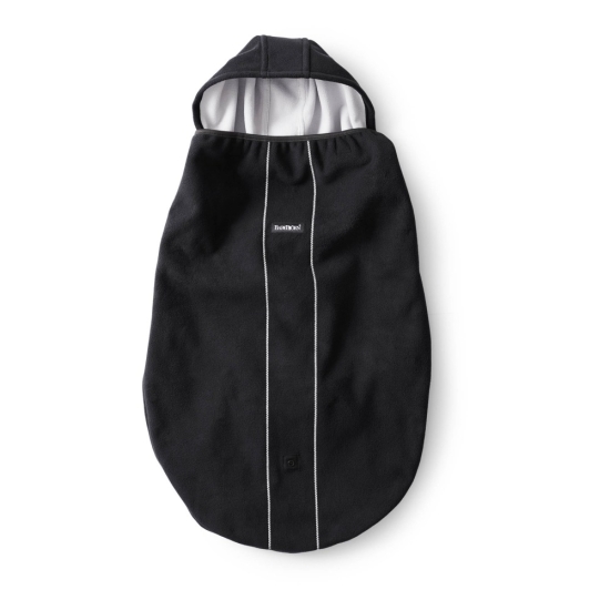 FUNDA MOCHILA PORTA BAEBE NG BABYBJORN