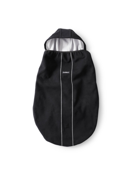 FUNDA MOCHILA PORTA BAEBE NG BABYBJORN
