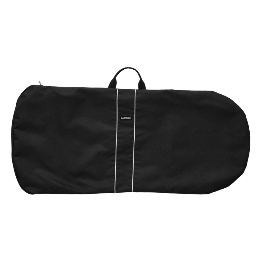 Bolsa de Transporte  Babybjorn