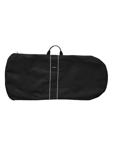Bolsa de Transporte  Babybjorn