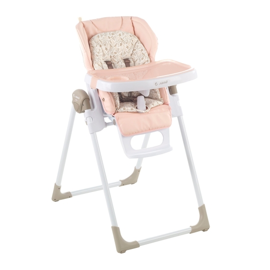 TRONA MILA POLIP jane