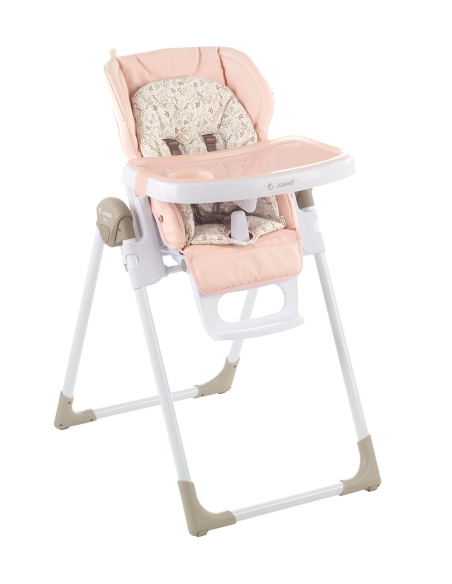 TRONA MILA POLIP jane