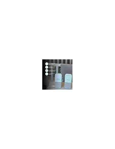 DIGITALK LITE