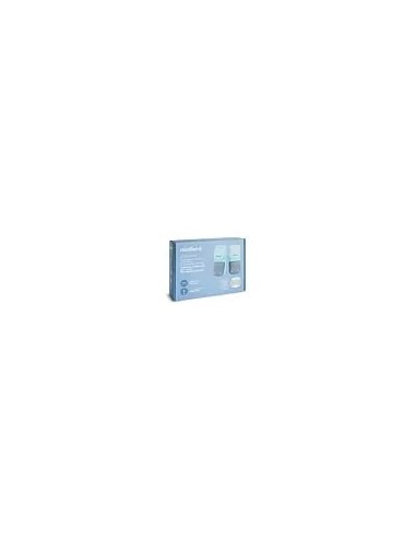 DIGITALK LITE