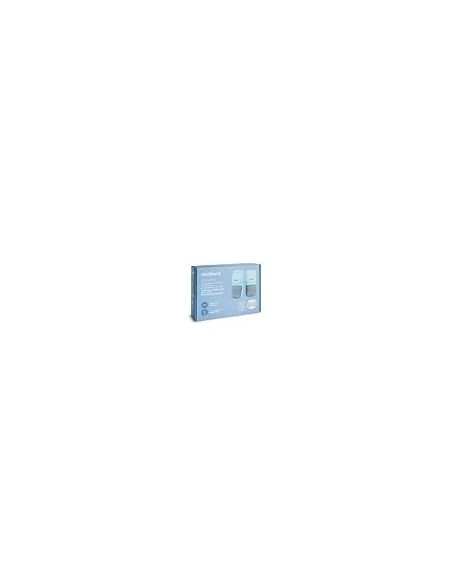 DIGITALK LITE