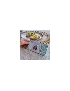 VIGILABEBES DIGIMOTOR 5" 2