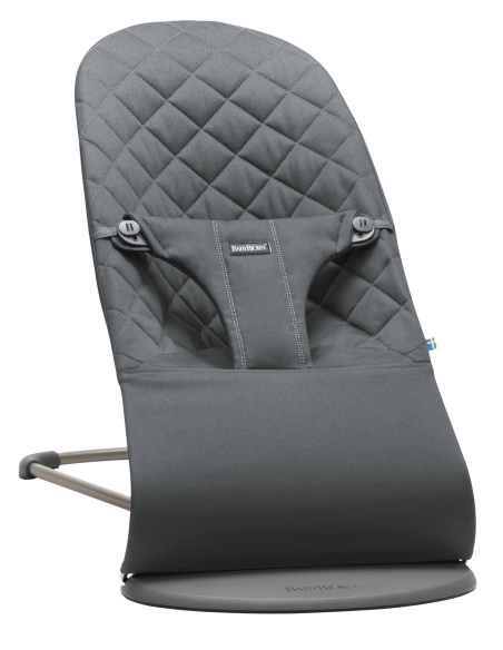 hamac bliss, algodon antracida