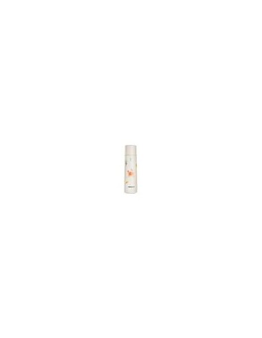 TERMO CRABSY 500 ML