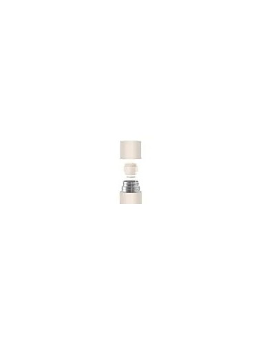 TERMO CRABSY 500 ML