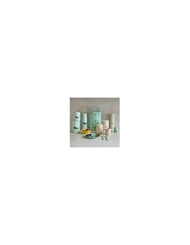 TERMO CRABSY 500 ML