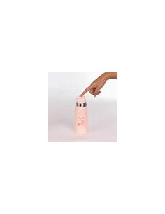 TERMO CANDY 350 ML 2