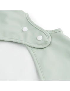 BABERO MANGAS OZZO 2