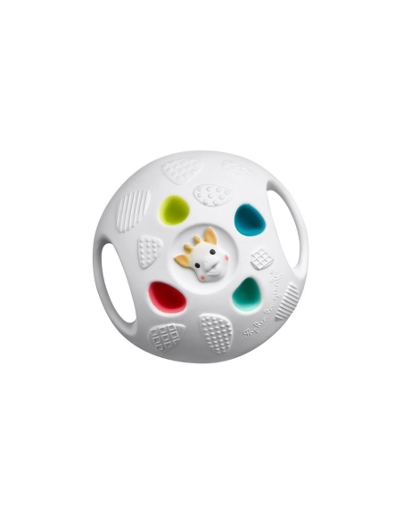 Ball Sophie la girafe