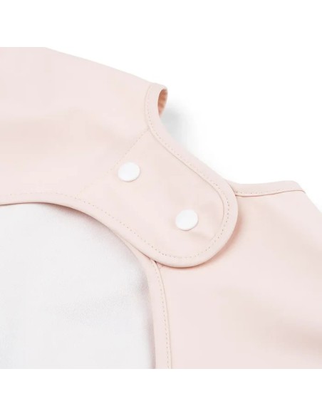 BABERO MANGAS PLAYGROUND