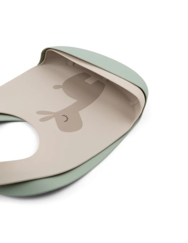 BABERO SILICONA PACK