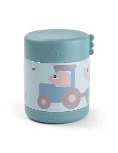 TERMO SOLIDO 300ML DONE 2