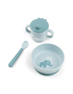 VAJILLA PRIMERA COMIDA DONE 2