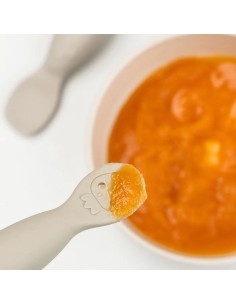 CUCHARA DE APRENDIZAJE 2