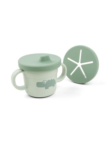 TAZA CON ASAS
