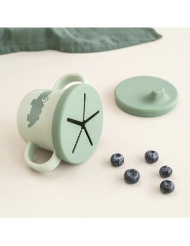 TAZA CON ASAS