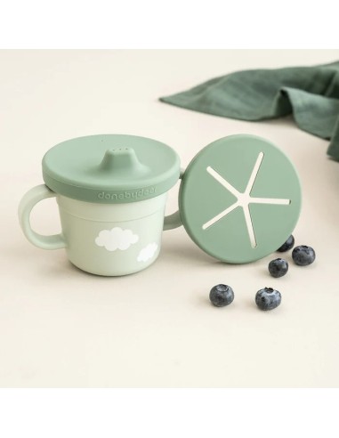 TAZA CON ASAS