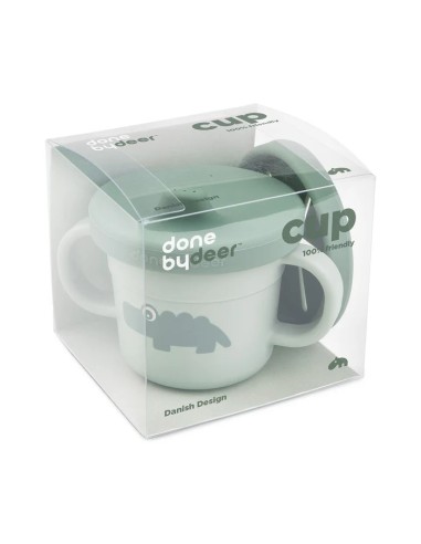 TAZA CON ASAS