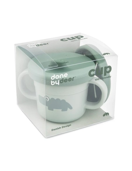 TAZA CON ASAS