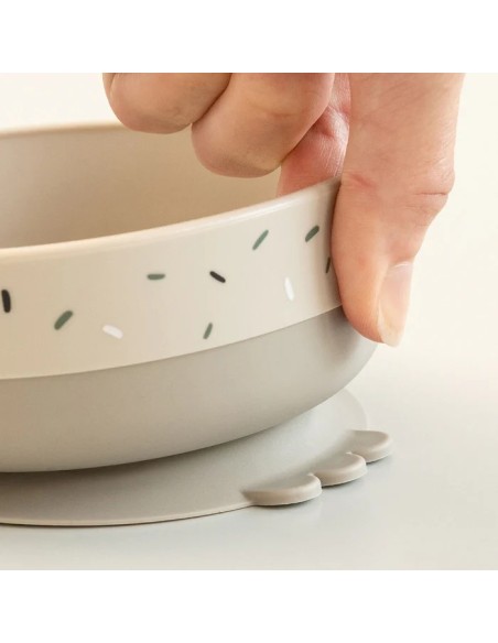 VAJILLA 3 PIEZAS DONE